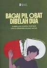 Bagai Pil Obat di...