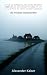 Wattgrenze: Ein Nordsee-Psy...