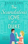 The Scandalous Lo...