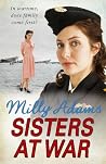Sisters at War Sisters at War