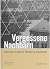 Vergessene Nachbarn - Jüdisches Leben in Nürnberg-Gostenhof