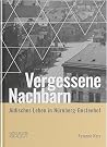 Vergessene Nachba...
