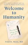 Welcome to Humani...