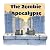 The Zombie Apocalypse