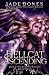 Hellcat Ascending