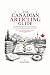 The Canadian Articling Guid...