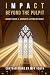 Impact Beyond the Pulpit by Carolyn Johnson