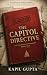 THE CAPITOL DIRECTIVE: The ...