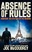 ABSENCE OF RULES: Oversight...