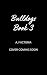 Boston Bulldogs 3