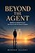 AI Agents Under Control: Th...