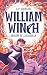 William Winch: Origins of a...