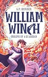William Winch: Or...