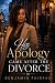 His Apology Came After the ...