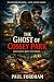 The Ghost of Cossey Park
