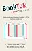 BookTok per scrittori: Guid...