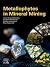 Metallophytes in Mineral Mi...