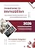 Investieren in Immobilien -...