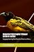 Hungarian Polish English Tr...