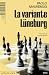 La variante Lüneburg