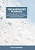 The Soapmaker's Workbook: A...