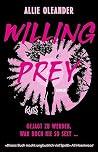 Willing Prey