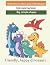 WELCOME TO THE LAND OF DIANOSAURS! by vidhi joshi
