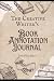 The Creative Writer's Book ...