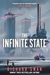 The Infinite State