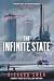 The Infinite State