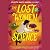 The Lost Women of Science 2...