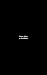 Gone Like a Goldfish by Anonymous