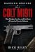 Colt M1911: War, Design, Se...