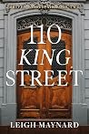 110 King Street: ...