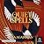 Quiet Spells: Les sorts de ...