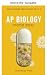 AP Biologie leicht gemacht