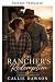 La rédemption du rancher (C...