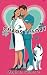 Chaos Theory (Love, Paws, a...