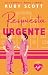 Respuesta Urgente: Un roman...