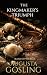 The Kingmaker's Triumph: A ...