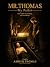 Mr. Thomas by Mr. Ashish Thomas Mr. Thomas by Mr. Ashish Thomas