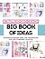Big Book Of Ideas by Anna Lyons