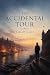 The Accidental Tour