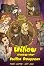 Willow Makes Her Bullies Di...