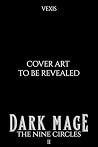 Dark Mage: A Retu...