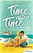 Time After Time - Das nächste erste Mal (German Edition)