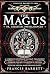 The Magus (Illustrated) (Annotated) by Francis Barrett The Magus (Illustrated) (Annotated) by Francis Barrett