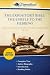 The Expositor's Bible: The ...