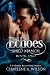 Echoes: Multi-Dimension Sou...