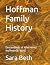 Hoffman Family History by Sara Beth